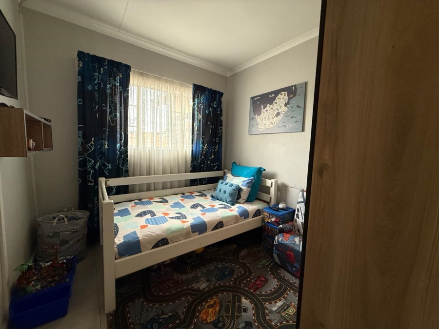 3 Bedroom Property for Sale in Waterval East North West